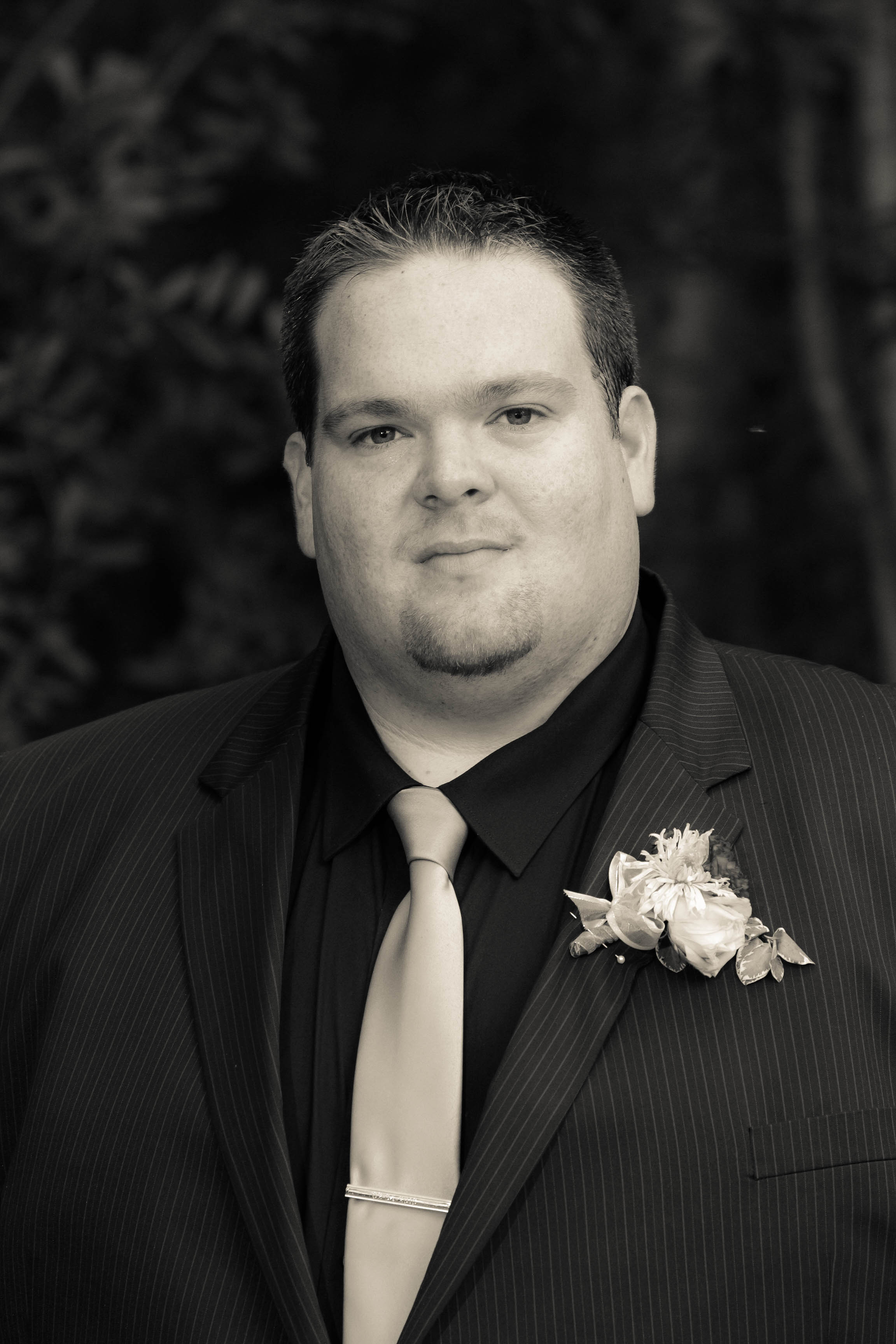 Daniel